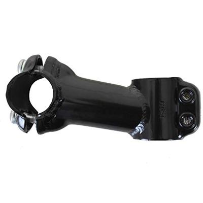 BRIX-IT wall-hanger for bikes bikes and e-bikes of all sizes white