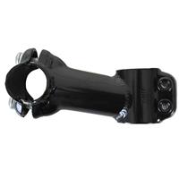 BRIX-IT wall-hanger for bikes bikes and e-bikes of all sizes white - thumbnail