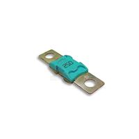 Victron Energy MEGA-fuse 250A/58V for 48V products (1 pc) Zekeringsinzetstuk CIP137250010 170 mm x 100 mm - thumbnail
