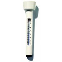 Vijveraccessoires AquaThermo vijverthermometer Ubbink - Ubbink - thumbnail