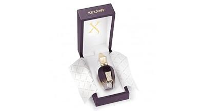 Xerjoff Oud Stars Alexandria Orientale 50 ml Eau de Parfum - thumbnail