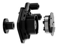 Enermax Liqmax IV 360 - thumbnail