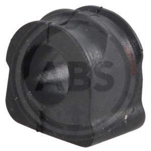 Lagerbus, stabilisator 270861