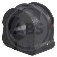 Lagerbus, stabilisator 270861 - thumbnail