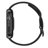 Smartwatch Honor Watch 2i Zwart - thumbnail