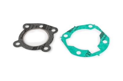 Cilinder Peugeot 103 AC 40.00 mm.