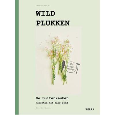 Wildplukken