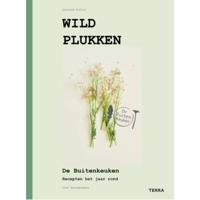 Wildplukken - thumbnail