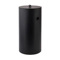 Aquanova Edris Wasmand 42,5 L - thumbnail