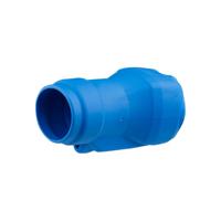 Makita Accessoires Beschermhuls Blauw - 455850-2 - 455850-2 - thumbnail