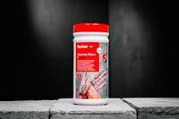 Fischer 567456 Xtreme Schoonmaakdoek Aantal: 100 stuk(s) - thumbnail