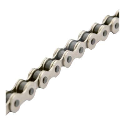 Simson Ketting Normaal Strong Simson Ketting Normaal Strong