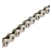 Simson Ketting Normaal Strong - thumbnail