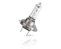 2-pack Philips LongLife EcoVision H7 - 12V - 55W - Halogeenlampen - thumbnail