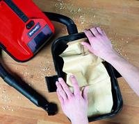 Einhell 2351260 5 stuk(s) - thumbnail