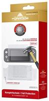 Software Pyramide Full Protection Accessoireset voor Nintendo Switch - thumbnail
