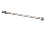 Haba Ledstrip Sigma 25cm - thumbnail