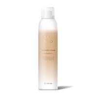 Sen & Zo Elements Showerfoam 200ml - thumbnail