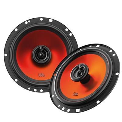 JBL STAGE1 62F Autospeakers GEN2