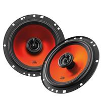 JBL STAGE1 62F Autospeakers GEN2 - thumbnail