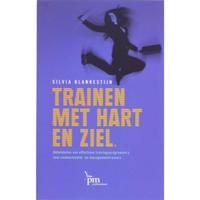 Trainen met hart en ziel (Paperback) - thumbnail