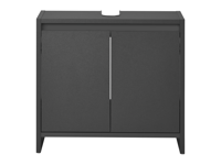 LIVARNO home Onderkast wastafel Oslo - thumbnail