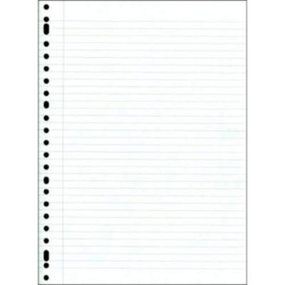 Interieur 100 VEL 23-RINGS Lijn Verhaak