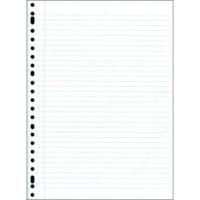 Interieur 100 VEL 23-RINGS Lijn Verhaak - thumbnail