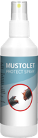 Mustolet Spray - thumbnail