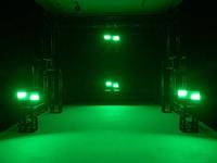 Eurolite Multiflood Pro IP SMD RGBW Strobe/Wash - thumbnail