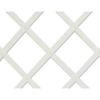 Tuinhek Nortene 0,5 x 1,5 m - thumbnail