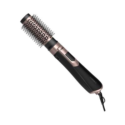 Carmen CHB1035B Haardroger