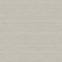 Cristiana Masi Tradizioni Behang met linnenlook - 33383P - thumbnail