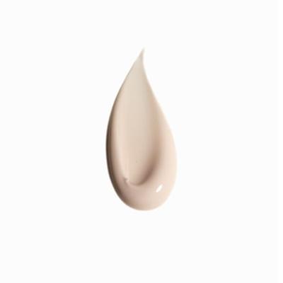 Sisley Rose Noire Emulsion Corps 200ml Sisley Rose Noire Emulsion Corps 200ml