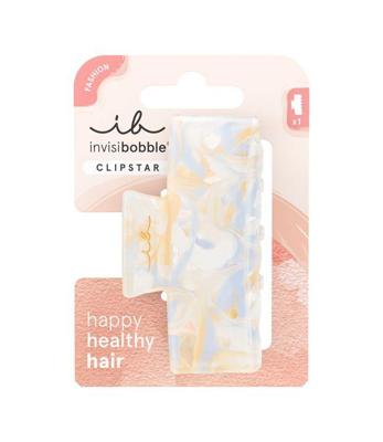 Invisibobble clipstar stylesnap