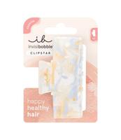 Invisibobble clipstar stylesnap - thumbnail