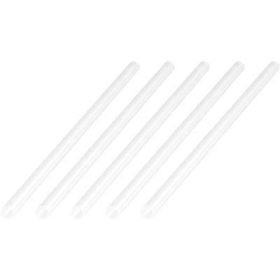 Kontakt Chemie 814727 Sproeipijp 5 stuk(s)