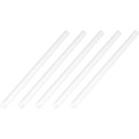 Kontakt Chemie 814727 Sproeipijp 5 stuk(s) - thumbnail