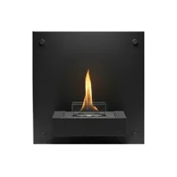 Solo 90 Black - thumbnail