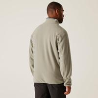 Regatta - Hadfield Fleece Vest Heren - thumbnail