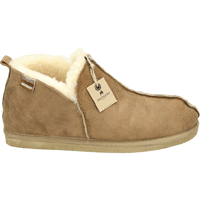 Shepherd ANTON 4921052 - alle - thumbnail