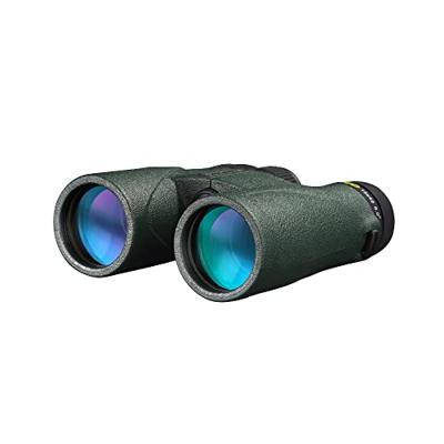 Vanguard Veo ED 1042 verrekijker ED 10 x 42