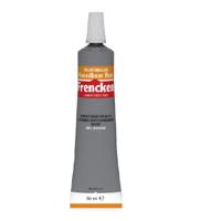 Kneedbaar hout natur.tube 50ml - thumbnail