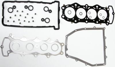 ATHENA cilinder pakkingset headset engine zx-6r 636/zx-6rr600,03-04 - thumbnail