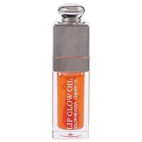 Christian Dior - Dior Addict Lip Glow Oil 004 Coral Lipgloss 6 ml Dames - thumbnail
