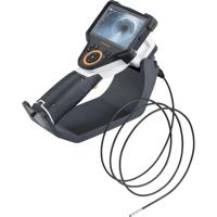 Laserliner 082.281A Inspectiecamera Sonde-Ø: 3.9 mm Sondelengte: 2 m - thumbnail