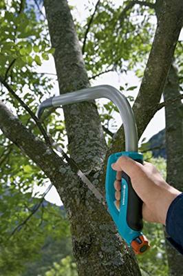 Gardena Zaag Comfort 530