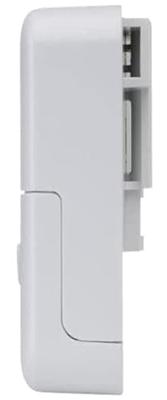 Ubiquiti Networks ETH-SP-G2 accessoire WLAN-toegangspunt