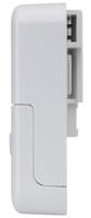 Ubiquiti Ethernet Surge Protector Gen 2 overspanningsbescherming - thumbnail