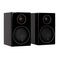 Monitor Audio Radius 90 Luidsprekers - Zwart - thumbnail